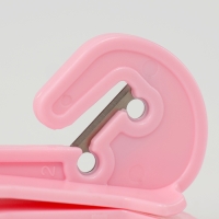 Резак для работы с воздушными шарами Резак для работы с воздушными шарами