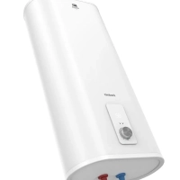 Водонагреватель накопительный 30 литров