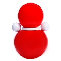 Неваляшка &laquo;Мила&raquo;