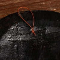 Маска дерево "Абориген" 3х12х50 см Маска дерево "Абориген" 3х12х50 см