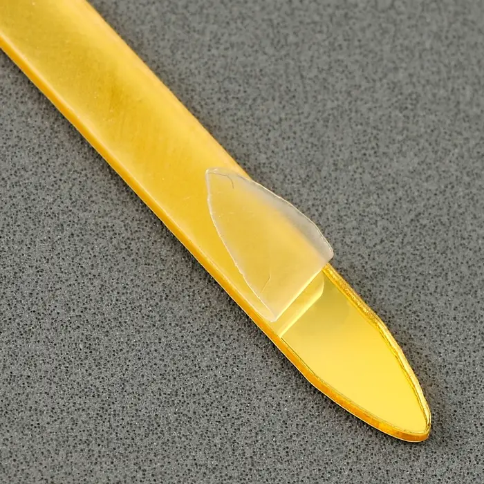 Топпер &laquo;Христос Воскрес&raquo;