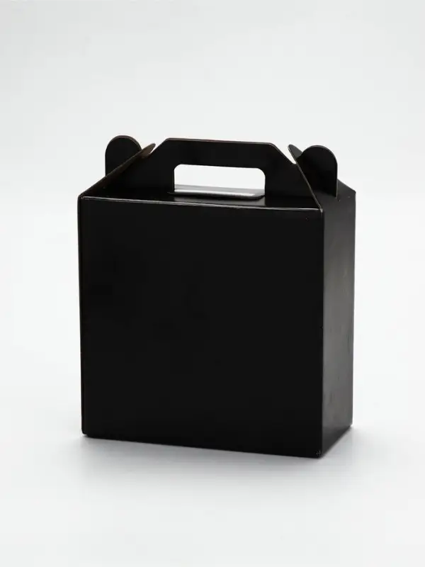 Подарочный набор пивных бокалов &laquo;Мегамужик&raquo;, 2 шт.