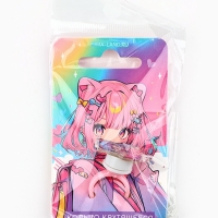 Кольцо крутящиеся детское  "Самая красивая", девочка