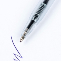 Блокнот 9 х 10,4 см и мини-ручка "Корги"