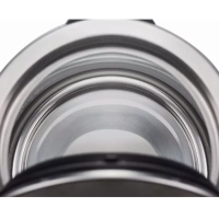 Чайник электрический Glass Kettle KI770D30, 2200 Вт