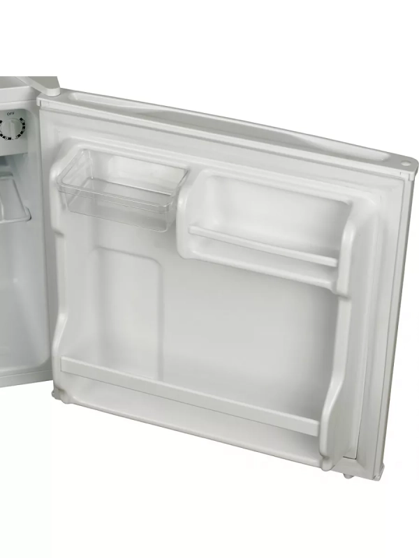 Холодильник 1-нокамерн. белый