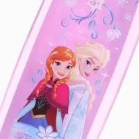 Детский гель для купания, 250 мл, аромат фруктовый лёд, Принцесса