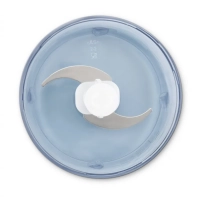 Измельчитель электрический HYC-P3118 0.8л. 300Вт Измельчитель электрический HYC-P3118 0.8л. 300Вт