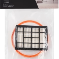 Набор фильтров HVC45MH (2фильт.)