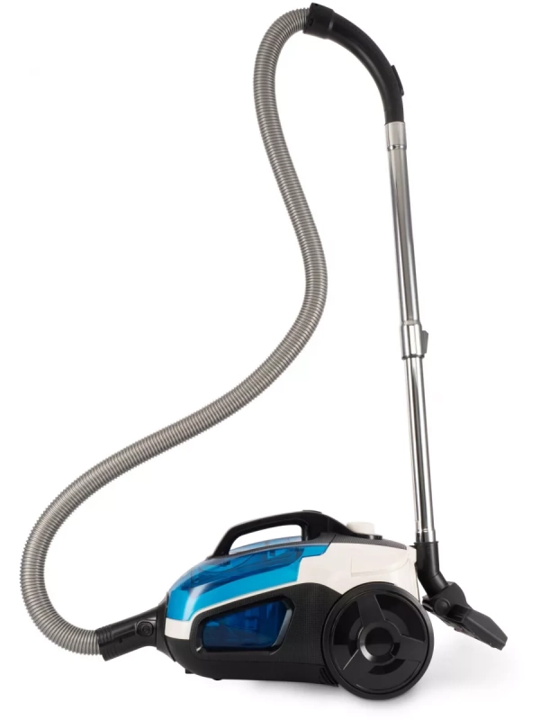 Пылесос HYV-C3377