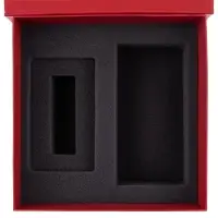 Набор Easy Trick, красный