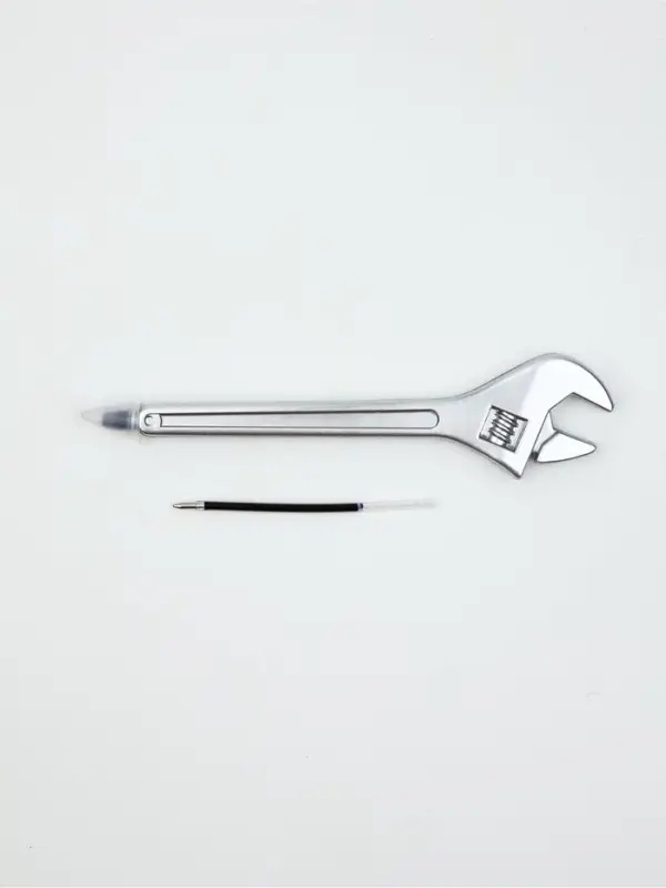 Набор 3 шт ручки Мастер на все руки" МП