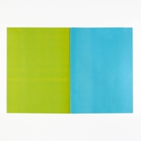 Набор школьника "Учись на 5+"