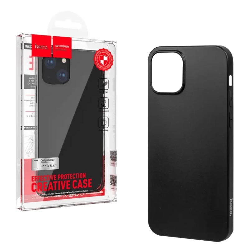 Чехол iPh 13 Mini