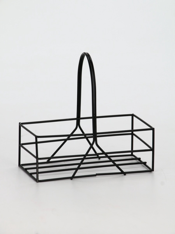 Набор для специй на подставке Дорого внимание &laquo;Ласточки&raquo;, 2 шт