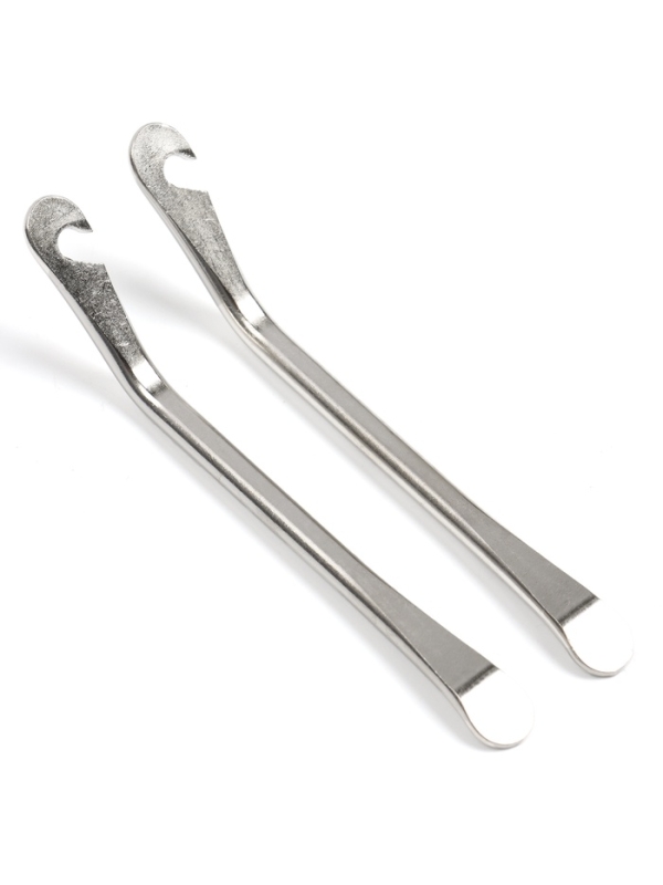 Аптечка для ремонта велосипедных камер Dream Bike, с монтажками