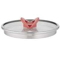 Набор посуды Opti'Space G720S604, 6 предметов