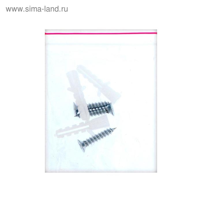 Садовый светильник Uniel на солнечной батарее &laquo;Факел&raquo;, 12 &times; 50 &times; 12 см, эффект пламени