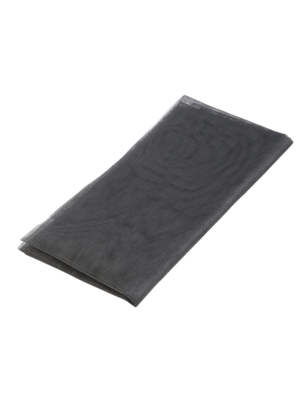 Сетка москитная ТУНДРА, 1,4х2,5 м.