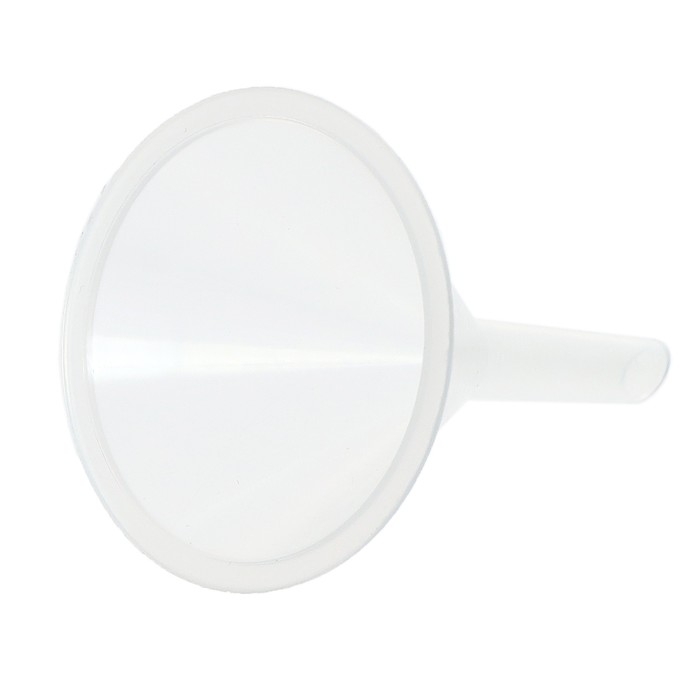 Набор для опытов &laquo;Моя первая лаборатория. Новый год&raquo;, стол 3 в 1, 60 опытов