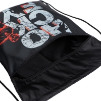 Мешок для обуви с карманом 420 х 340 мм, Calligrata МСО-7С, (мягкий полиэстер, плотность 210D), "Хоккей" Мешок для обуви с карманом 420 х 340 мм, Calligrata МСО-7С, (мягкий полиэстер, плотность 210D), "Хоккей"