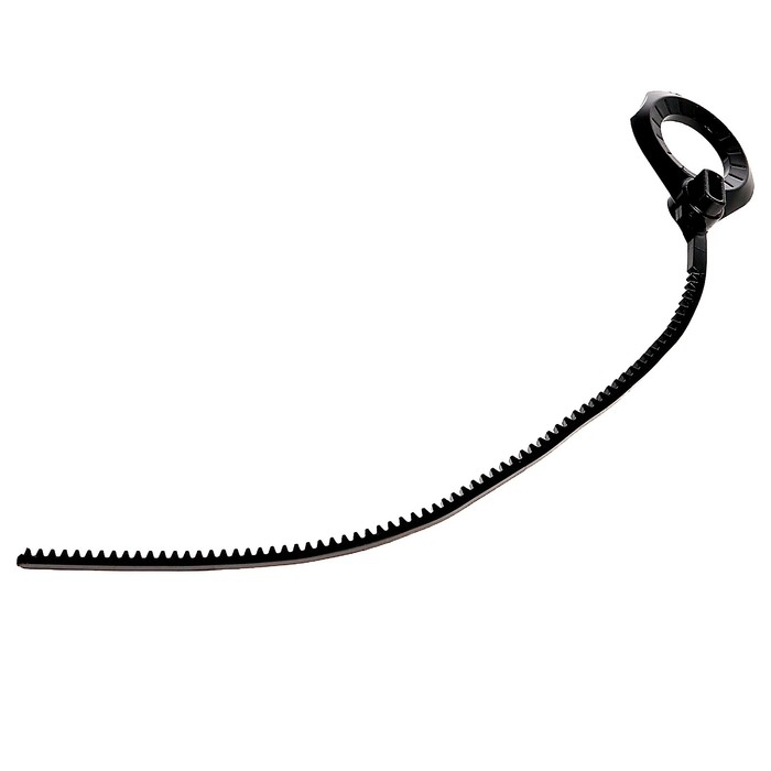 Набор для батлов ULTRA SPIN, 2 сборных волчка, 2 устройства запуска, 1 арена Набор для батлов ULTRA SPIN, 2 сборных волчка, 2 устройства запуска, 1 арена