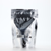 Соль для ванны &laquo;Ныряй в мечту!&raquo;, 150 гр, аромат лаванды, BEAUTY FОХ