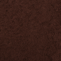 Набор подарочный "Present for you" полотенце и аксессуары