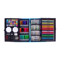 Набор для рисования Космонавт Синий Набор для рисования Космонавт Синий