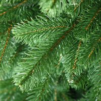 Ель искусственная Княжеская 1,8 м подставка металл Ель искусственная Княжеская 1,8 м подставка металл