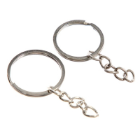 Набор для опытов &laquo;Застывающие фигурки&raquo; с эпоксидной смолой, цвета МИКС