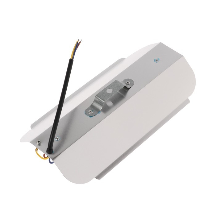 Прожектор светодиодный Luazon СДО07-50 бескорпусный, 50 Вт, 3500 К, 4500 Лм, IP65, 220 В Прожектор светодиодный Luazon СДО07-50 бескорпусный, 50 Вт, 3500 К, 4500 Лм, IP65, 220 В