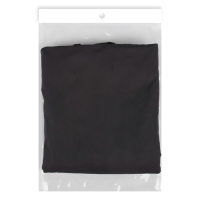 Фартук для мастера, цвет чёрный Фартук для мастера, цвет чёрный