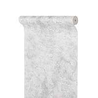 Бумажные обои Агата 1073-017, 0,53х10,05 м Бумажные обои Агата 1073-017, 0,53х10,05 м