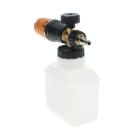 Пеногенератор Bort Foam Master ULTRA Quick Fix, 93416329 Пеногенератор Bort Foam Master ULTRA Quick Fix, 93416329