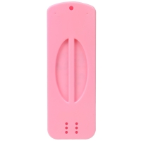 Термометр универсальный детский, цвета МИКС