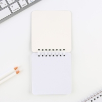 Набор блокнот 48 листов + ручка &laquo;С 23 февраля&raquo;, 13,5 х 15 см