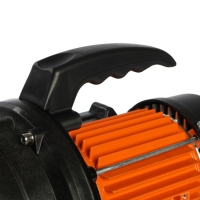 Насосная станция PROFLINE BASIC 800/42P, 800 Вт, напор 42 м, 50 л/мин, бак 19 л, пластик Насосная станция PROFLINE BASIC 800/42P, 800 Вт, напор 42 м, 50 л/мин, бак 19 л, пластик