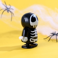 Игрушка заводная &laquo;Скелет&raquo;