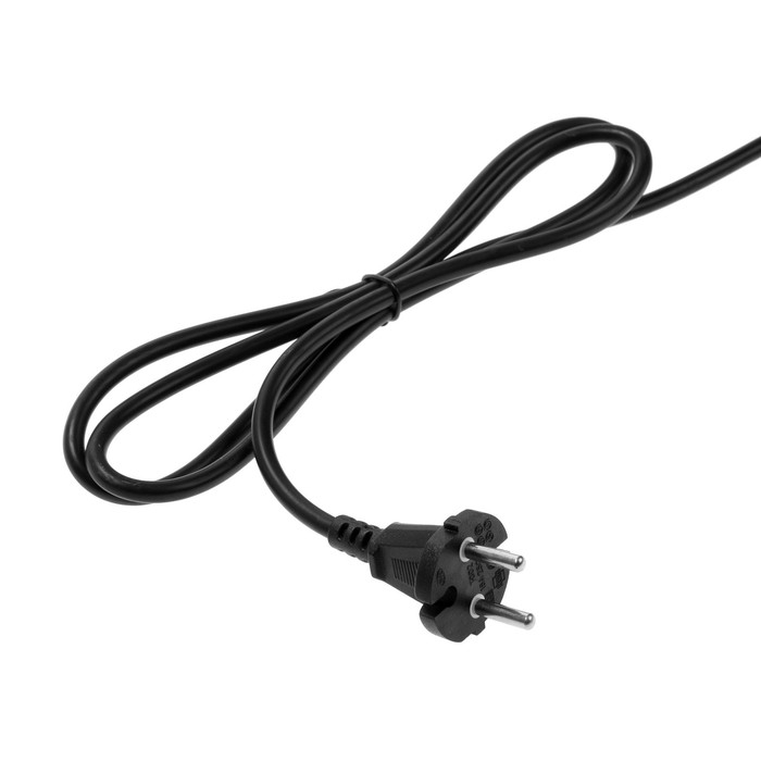 Строительный фен ЛОМ, 1800 Вт, 250-500 л/мин, 300/600 °С, насадка в комплекте Строительный фен ЛОМ, 1800 Вт, 250-500 л/мин, 300/600 °С, насадка в комплекте