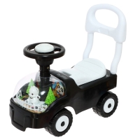 Детская машина толокар №1, МИКС Детская машина толокар №1, МИКС