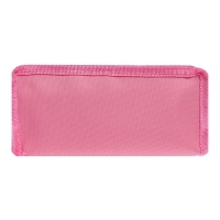 Пенал школьный "Аниме" на молнии, 2 отделения, МИКС Пенал школьный "Аниме" на молнии, 2 отделения, МИКС