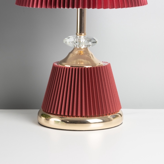 Зеркальная мозайка клеевая, 1 &times; 1 см, 4 ряда 4 см &times; 1 м, серебряное стекло