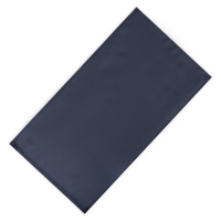 Сумка-переноска с окном "Панорамная", 40 х 25 х 27 см, фиолетовая Сумка-переноска с окном "Панорамная", 40 х 25 х 27 см, фиолетовая