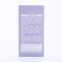 Маска из глины &laquo;Баклажан&raquo; от прыщей, угрей и акне