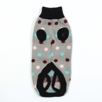 Свитер, размер 16 (ДС 45-60, ОШ 20-37, ОГ 37-52 см), микс расцветок Свитер, размер 16 (ДС 45-60, ОШ 20-37, ОГ 37-52 см), микс расцветок