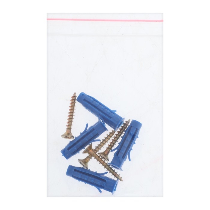 Вентилятор вытяжной "КосмоВент" В100-окш, d=100 мм, 144 м&sup3;/ч, без выключ, обр клапан, подш