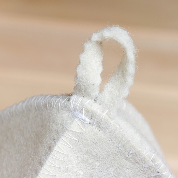 Набор для бани Набор для бани "У моей жены лучший муж", "У моего мужа лучшая жена" принт