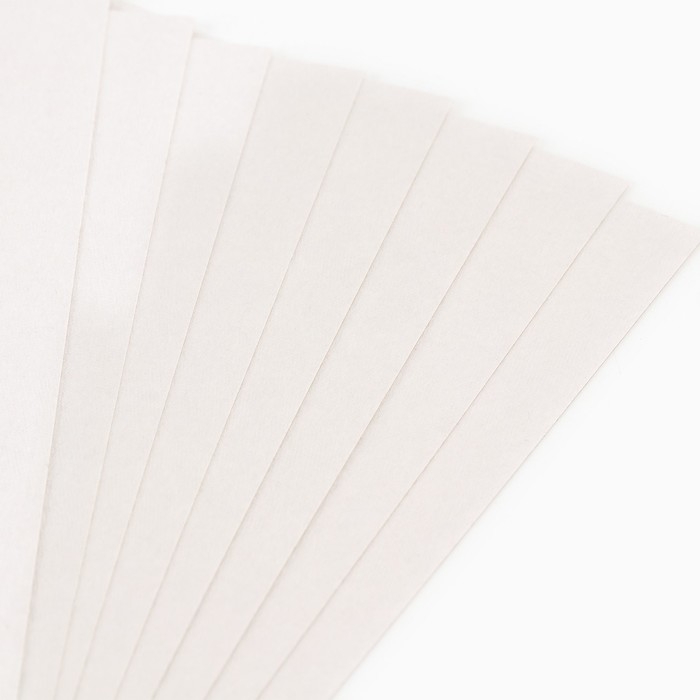 Картон белый, А4, 16 листов, немелованный, односторонний, в папке, 220, г/м², Смешарики Картон белый, А4, 16 листов, немелованный, односторонний, в папке, 220, г/м², Смешарики