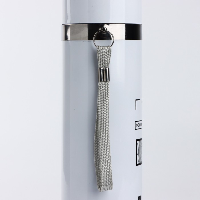 Термос Термос "Горы", 500 мл, сохраняет тепло 12-24 ч